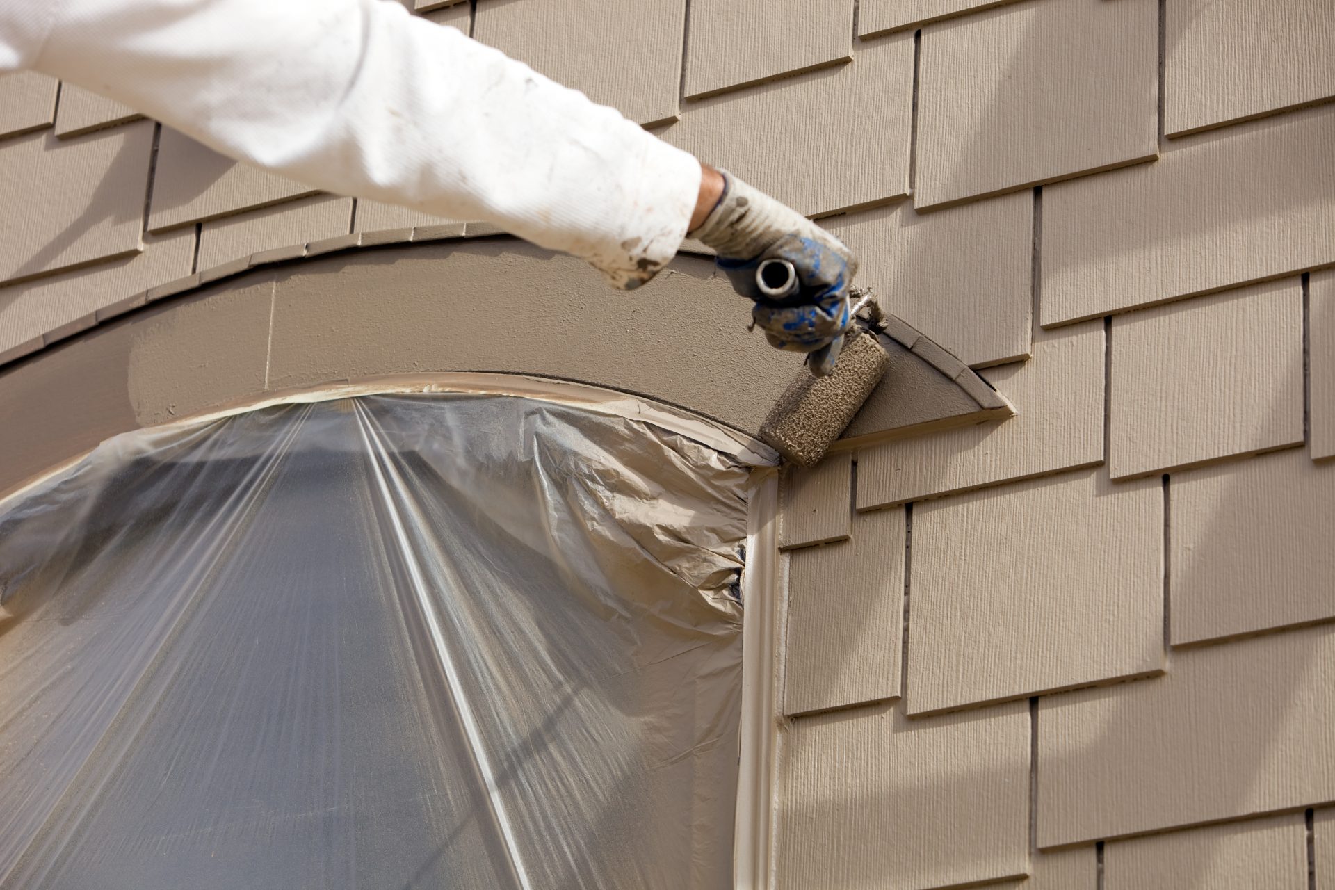 Reasons to Replace Your Home’s Siding Big Sky Siding and Windows